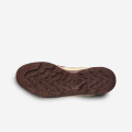 Salomon X-ALP Suede