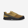 Salomon X-ALP SUEDE