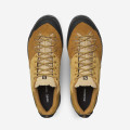 Salomon X-ALP SUEDE