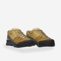 Salomon X-ALP SUEDE