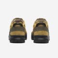 Salomon X-ALP SUEDE