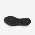 Salomon X-ALP SUEDE