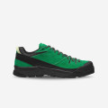 Salomon X-ALP SUEDE
