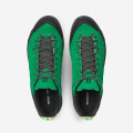 Salomon X-ALP SUEDE