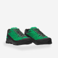 Salomon X-ALP SUEDE