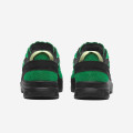 Salomon X-ALP SUEDE