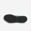 Salomon X-ALP SUEDE