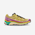 Salomon XT-6