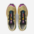 Salomon XT-6