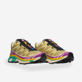 Salomon XT-6