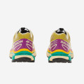 Salomon XT-6