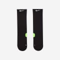 Nike Running Midweight socks