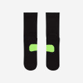 Nike Running Midweight socks