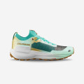 Salomon S/LAB GENESIS LIMITED COURTNEY EDITION 2