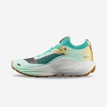 Salomon S/LAB GENESIS LIMITED COURTNEY EDITION 2