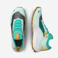 Salomon S/LAB GENESIS LIMITED COURTNEY EDITION 2