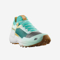 Salomon S/LAB GENESIS LIMITED COURTNEY EDITION 2
