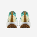 Salomon S/LAB GENESIS LIMITED COURTNEY EDITION 2