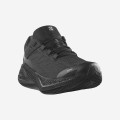 Salomon AERO GLIDE 3