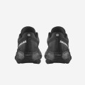 Salomon AERO GLIDE 3