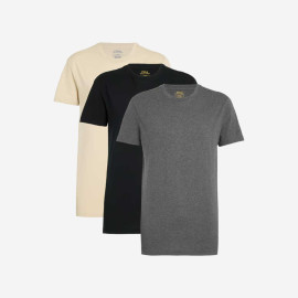 Polo Ralph Lauren Lot de 3 t-shirts