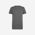Polo Ralph Lauren Lot de 3 t-shirts