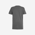 Polo Ralph Lauren Lot de 3 t-shirts