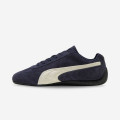 puma Speedcat OG