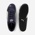 puma Speedcat OG