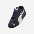 puma Speedcat OG
