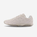new balance 204L