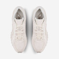 new balance 204L