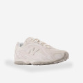 new balance 204L