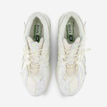New balance 1906A