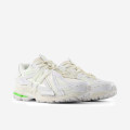 New balance 1906A