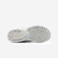 New balance 1906A
