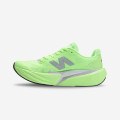 New Balance FuelCell Rebel v5