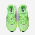 New Balance FuelCell Rebel v5