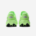 New Balance FuelCell Rebel v5