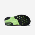 New Balance FuelCell Rebel v5