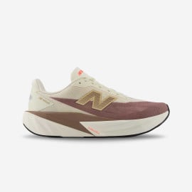 New Balance FuelCell Rebel v5