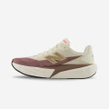 New Balance FuelCell Rebel v5