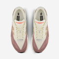 New Balance FuelCell Rebel v5