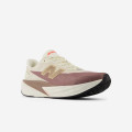 New Balance FuelCell Rebel v5
