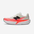 New Balance FuelCell Rebel v5