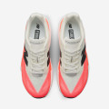 New Balance FuelCell Rebel v5