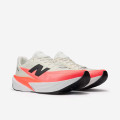 New Balance FuelCell Rebel v5