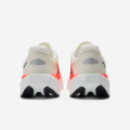 New Balance FuelCell Rebel v5