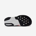 New Balance FuelCell Rebel v5