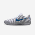 Nike Ja 3